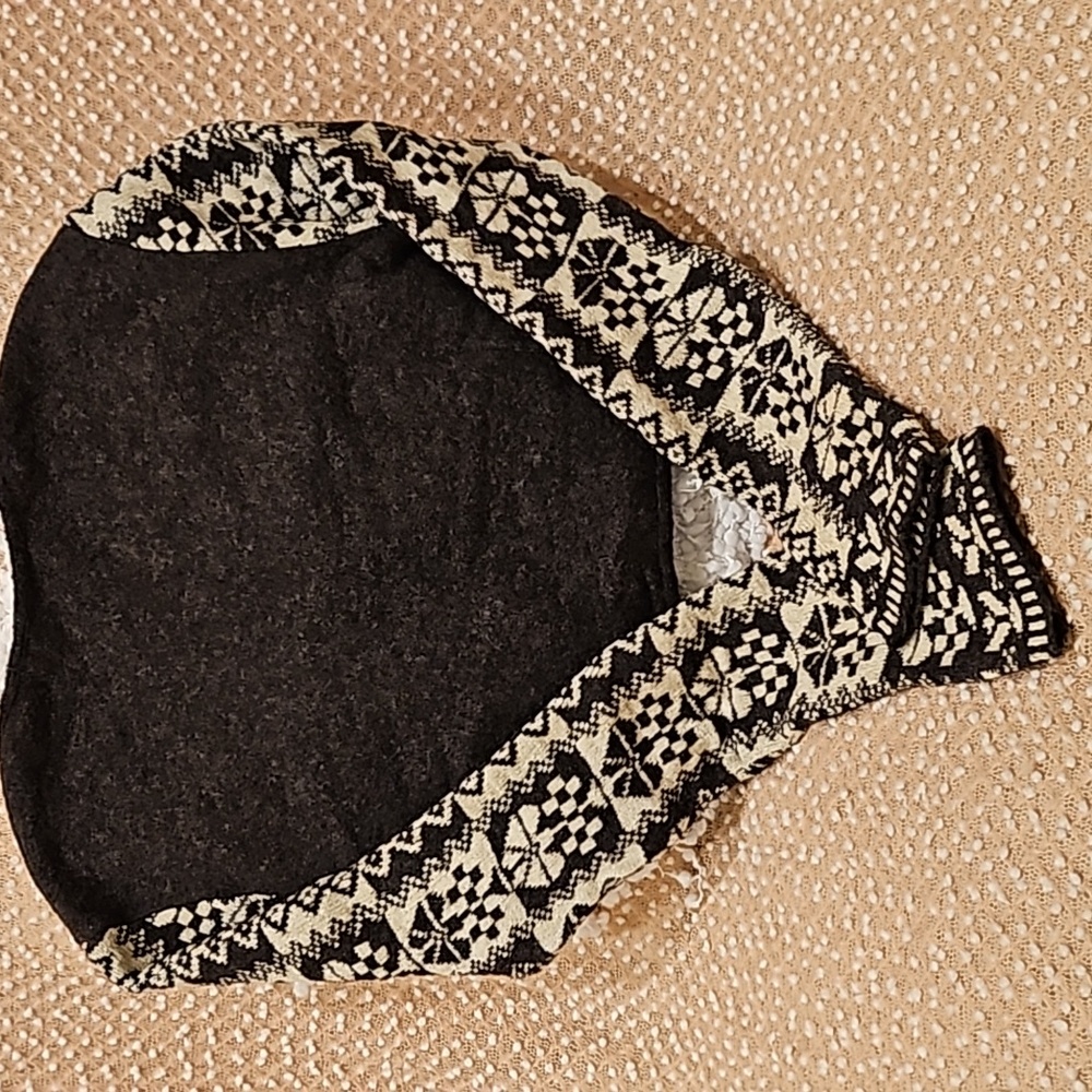Vintage Marina Spadafora Sweater - Picture 12 of 16